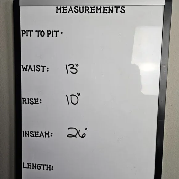 DL1961 Chrissy Ultra High-Rise Skinny Jean Wakely 26 - Picture 8 of 12